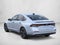 2024 Honda Accord Hybrid Sport Sedan