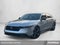 2023 Honda Accord Hybrid Sport Sedan