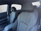 2023 Honda Accord Hybrid Sport Sedan