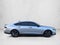 2023 Honda Accord Hybrid Sport Sedan