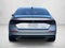 2023 Honda Accord Hybrid Sport Sedan