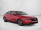 2025 Honda Accord Hybrid EX-L Sedan
