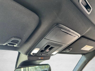 2024 Honda Accord Hybrid Sport-L Sedan