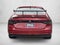 2025 Honda Accord Hybrid Sport-L Sedan