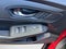 2023 Honda Accord Hybrid Sport-L Sedan