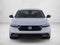 2023 Honda Accord Hybrid Sport-L Sedan