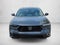 2024 Honda Accord Hybrid Touring Sedan