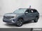 2024 Volkswagen Atlas 2.0T SE FWD