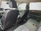 2024 Volkswagen Atlas 2.0T SE FWD