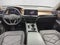 2024 Volkswagen Atlas 2.0T SE FWD