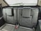 2024 Volkswagen Atlas 2.0T SE FWD