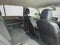 2024 Volkswagen Atlas 2.0T SE FWD