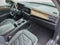 2024 Volkswagen Atlas 2.0T SE FWD