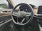 2024 Volkswagen Atlas 2.0T SE FWD