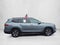 2024 Volkswagen Atlas 2.0T SE FWD