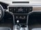 2021 Volkswagen Atlas 2021.5 3.6L V6 SEL FWD