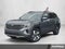 2025 Volkswagen Atlas 2.0T SE w/Technology FWD