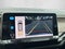 2025 Volkswagen Atlas 2.0T SE w/Technology FWD
