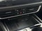 2025 Volkswagen Atlas 2.0T SE w/Technology FWD