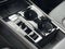 2025 Volkswagen Atlas 2.0T SE w/Technology FWD