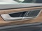 2025 Volkswagen Atlas 2.0T SE w/Technology FWD