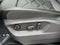 2025 Volkswagen Atlas 2.0T SE w/Technology FWD