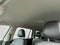 2025 Volkswagen Atlas 2.0T SE w/Technology FWD