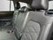2025 Volkswagen Atlas 2.0T SE w/Technology FWD