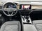 2025 Volkswagen Atlas 2.0T SE w/Technology FWD