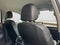 2025 Volkswagen Atlas 2.0T SE w/Technology FWD