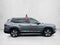 2025 Volkswagen Atlas 2.0T SE w/Technology FWD