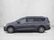2021 Chrysler Voyager LXI FWD