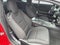 2012 Chevrolet Camaro Coupe 1LT
