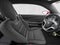 2012 Chevrolet Camaro Coupe 1LT