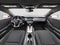 2012 Chevrolet Camaro Coupe 1LT