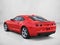 2012 Chevrolet Camaro Coupe 1LT