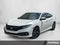 2019 Honda Civic Sedan Sport CVT