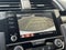 2019 Honda Civic Sedan Sport CVT