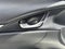 2019 Honda Civic Sedan Sport CVT