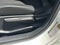 2019 Honda Civic Sedan Sport CVT