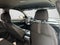 2019 Honda Civic Sedan Sport CVT