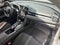 2019 Honda Civic Sedan Sport CVT