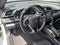 2019 Honda Civic Sedan Sport CVT