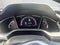 2019 Honda Civic Sedan Sport CVT