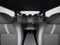 2019 Honda Civic Sedan Sport CVT