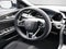 2019 Honda Civic Sedan Sport CVT