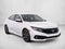 2019 Honda Civic Sedan Sport CVT