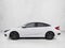 2019 Honda Civic Sedan Sport CVT