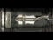 2019 Honda Civic Sedan Sport CVT