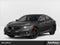 2021 Honda Civic Sedan Sport CVT